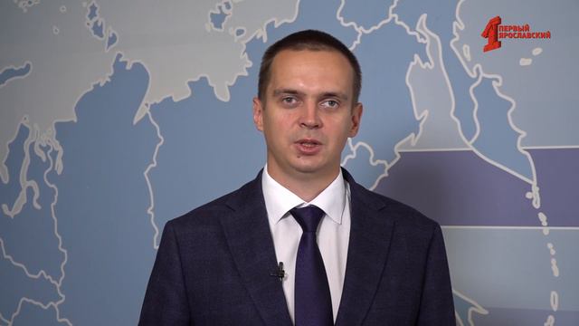 Финансовая экспертиза