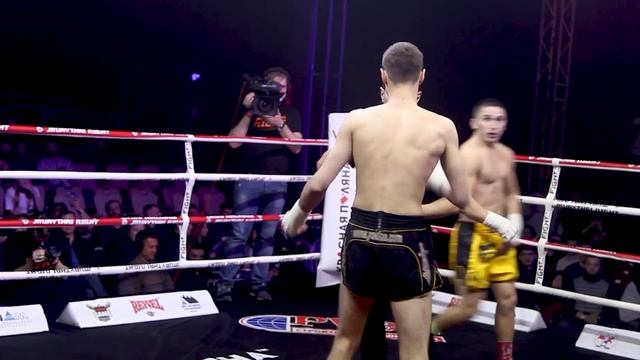 "Muaythai Nagth" профессиональный турнир по тайскому боксу в Сочи смотреть онлайн