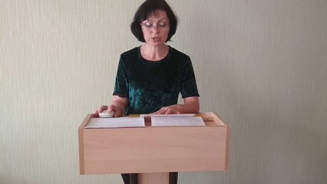 Сайт "Преемственность в образовании" смотреть онлайн