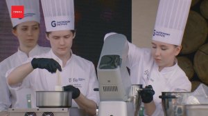 Чем на VK Fest удивлял креативный бизнес?