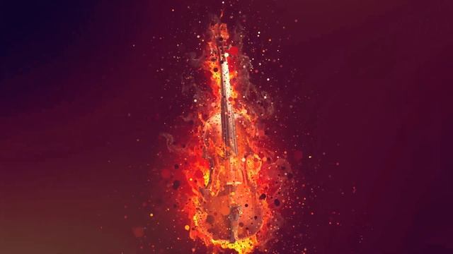 Великие Композиторы - Никколо Паганини