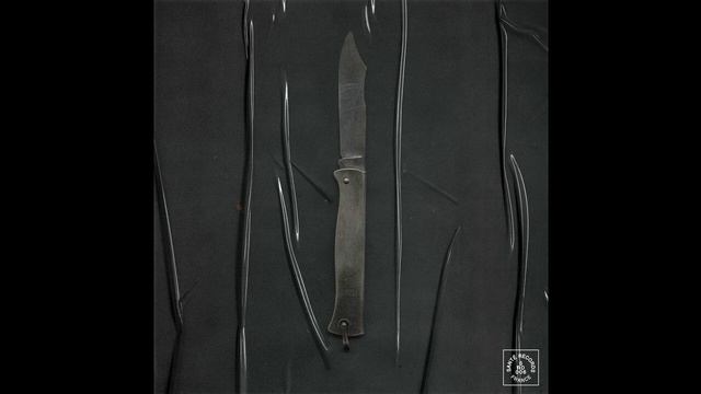 Apollo Noir - Adieu [Tiger Sushi] смотреть онлайн