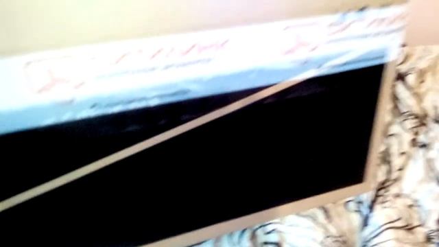 Самый большой донат смотреть онлайн