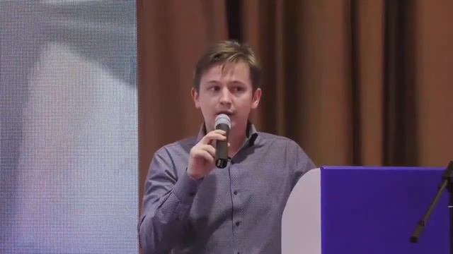 Самый лучший спред. ☑️ Уникальный агрегатор ликвидности скоро в компании Gerchik & Co смотреть онлайн