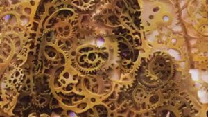 FIZICA & SOBOLIHA - Мы Прячем Лица В Дыме