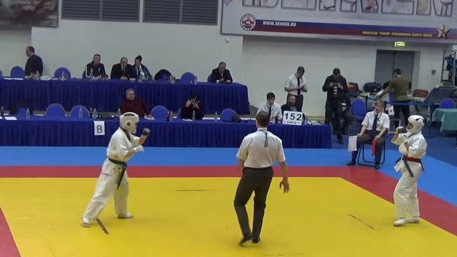 Сэйкен 2018 6 смотреть онлайн