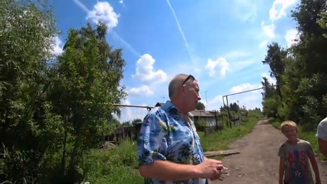 НАТАША МЕНЯЕТ СВОЮ ЖИЗНЬ!?!?@user-ug6vk8ki5v смотреть онлайн