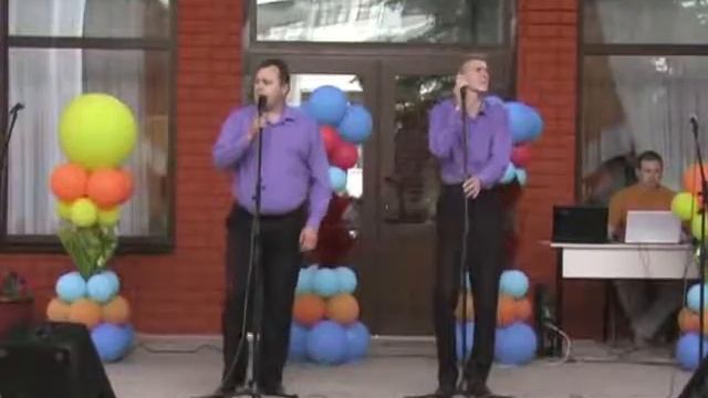 Праздник в В гор 6 07 17 2ч смотреть онлайн