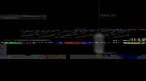 ПОЕЗДКА В ГОРОД РОВНО | ЧТО ЕСТЬ ИНТЕРЕСНОГО В ЭТОМ ГОРОДЕ?