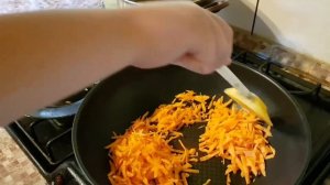 Борщ или борщевик по дачному