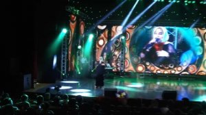 Патимат Расулова - Я себе нашла