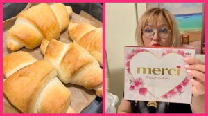 Заехала в Магазин МЕТРО за диетическими продуктами Мои покупки ️ для дома, с Wildberries.