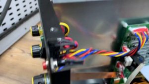 Обзор START MIG 190 и START MIG 183