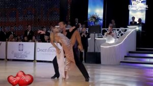 Я хочу любви, чистой причистой