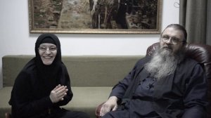 25.01.2022. ПРОТ.СЕРГИЙ БАРАНОВ.ОФФЛАЙН-БЕСЕДА