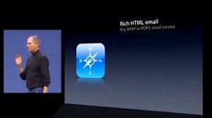 Презентация первого iPhone на русском языке в HD  Когда мир изменился навсегда  Trim