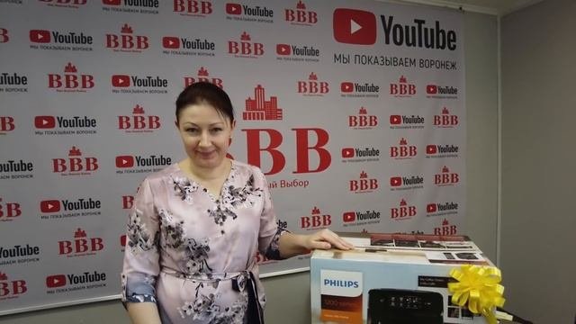 Самые ДОСТУПНЫЕ новостройки -ТУТ! ЖК Новое Отрадное, СК Выбор.