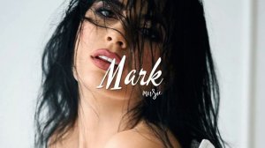 MENDA - Love Story (Original Mix)