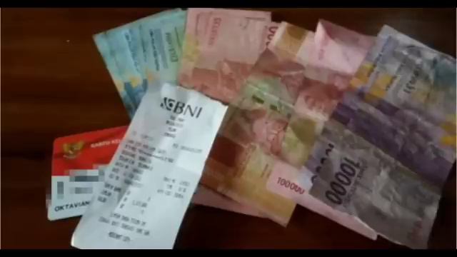 KABAR GEMBIRA BARU 18 APRIL 2023 SIAP2 ADA SALDO MASUK RP 200.000 SAMPAI RP 400.000 DI KKS PKH BPNT смотреть онлайн