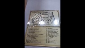 Кафедральный собор в городе Баэса. Испания. #испания #путешествия #историческое #религия #красивое