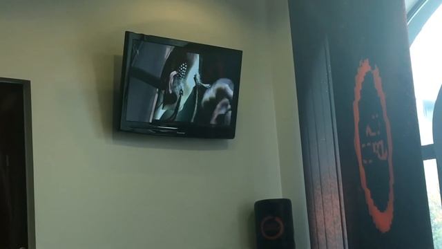 Vlog зачем мне рыжие волосы? смотреть онлайн