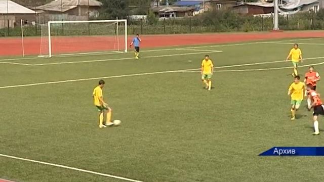 Неудачные выходные смотреть онлайн