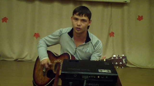 караван, чи-чи-а смотреть онлайн