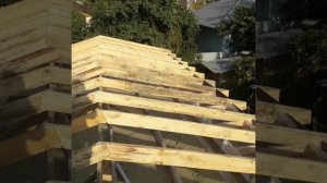 profi.ru электрогорск