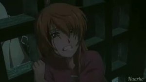 【AMV】Ливиус/Ника | Помоги мне