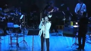 Одинокий пастух - аранжировка Джеймса Ласта