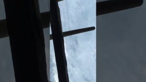 Самодельная котельная совместно с ленивой угляркой). И котлом polish heat