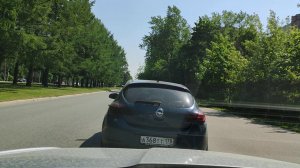 Все что надо знать об "автоподбощиках"