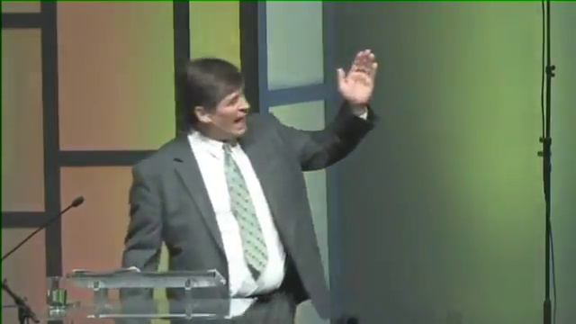 Почему нам кажется, что Господь не всегда с нами смотреть онлайн