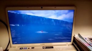 Алина хэппи мил Mcdonalds happy meal beach commercial Mclanche feliz