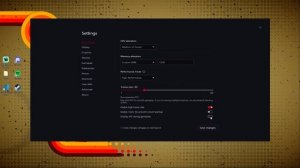 MSI App Player | How to Download and Install | +Tutorial 2023