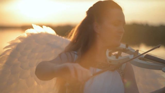 Скрипка смотреть онлайн