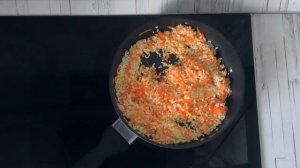 Куриные ножки с рисом в духовке запеченные ? Голени с гарниром на второе