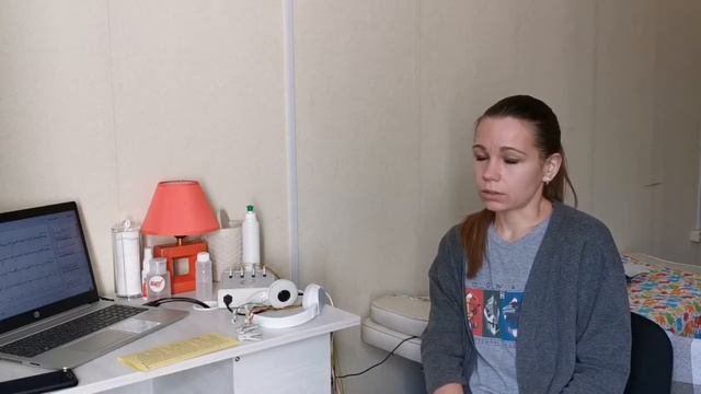 Ответы на вопросы про биоакустическую коррекцию (БАК). Часть 2