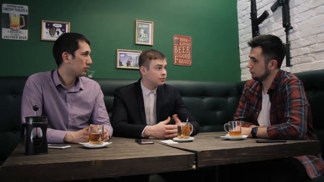 Бизнес на тюльпанах. Продажа тюльпанов оптом. Цветочный бизнес