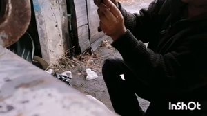 Ремонт распределителя Атек 999