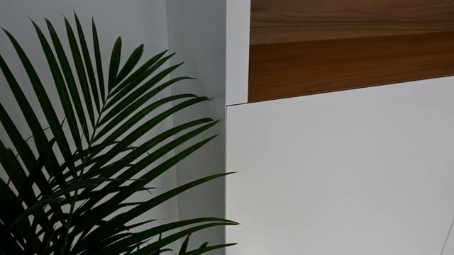 КРАСИВЕЙШИЙ шкаф в гостиную смотреть онлайн