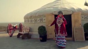 Вадим Шилов - Поздравление с 8 марта!.mp4