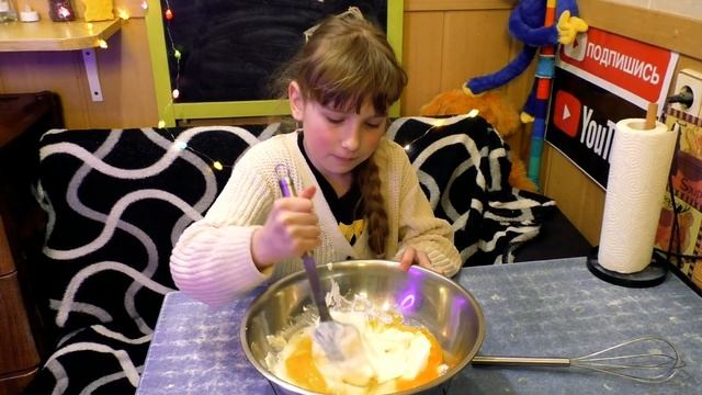 New York c Иланой. Как приготовить классический Чизкейк Нью-Йорк. Рецепт смотреть онлайн