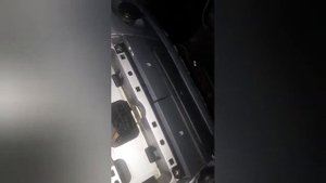 ремонт вентилятора печки газели.Заглючил блок управления быстрый ремонт