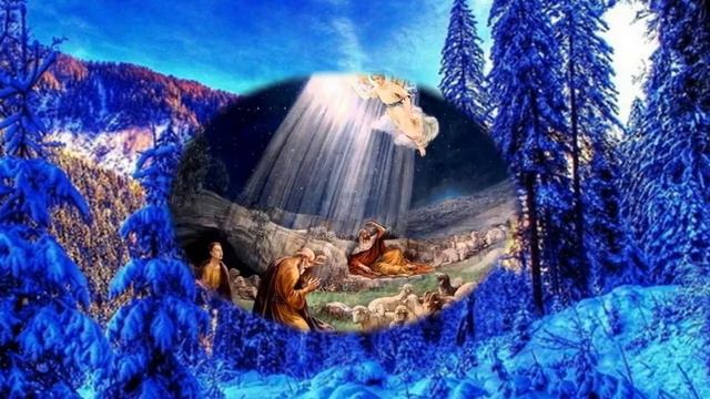 Свет Рождества! смотреть онлайн