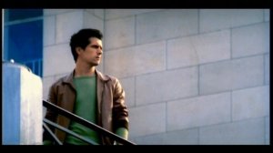 Kate Ryan - Désenchantée Official Musicvideo 4K UHD