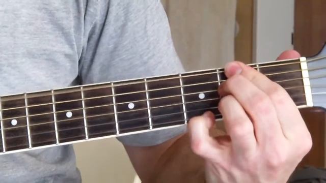 Жаркий треск вишнёвых сучьев, А.Розенбаум (аккорды, табы, видеоразбор) смотреть онлайн