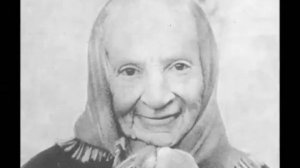 Нестор Махно жизнь и борьба