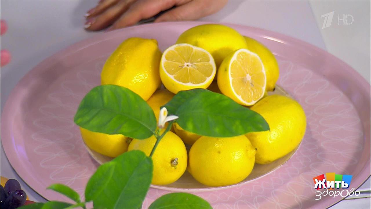 лимон для детей. ларчик стеклянная. джем лайм с апельсином. фрукты польза или вред. 11 лимоны.