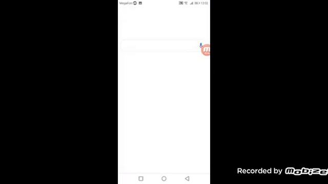 Как скачать любой файл в игре Windows 98 Simulator или же в приложении смотреть онлайн